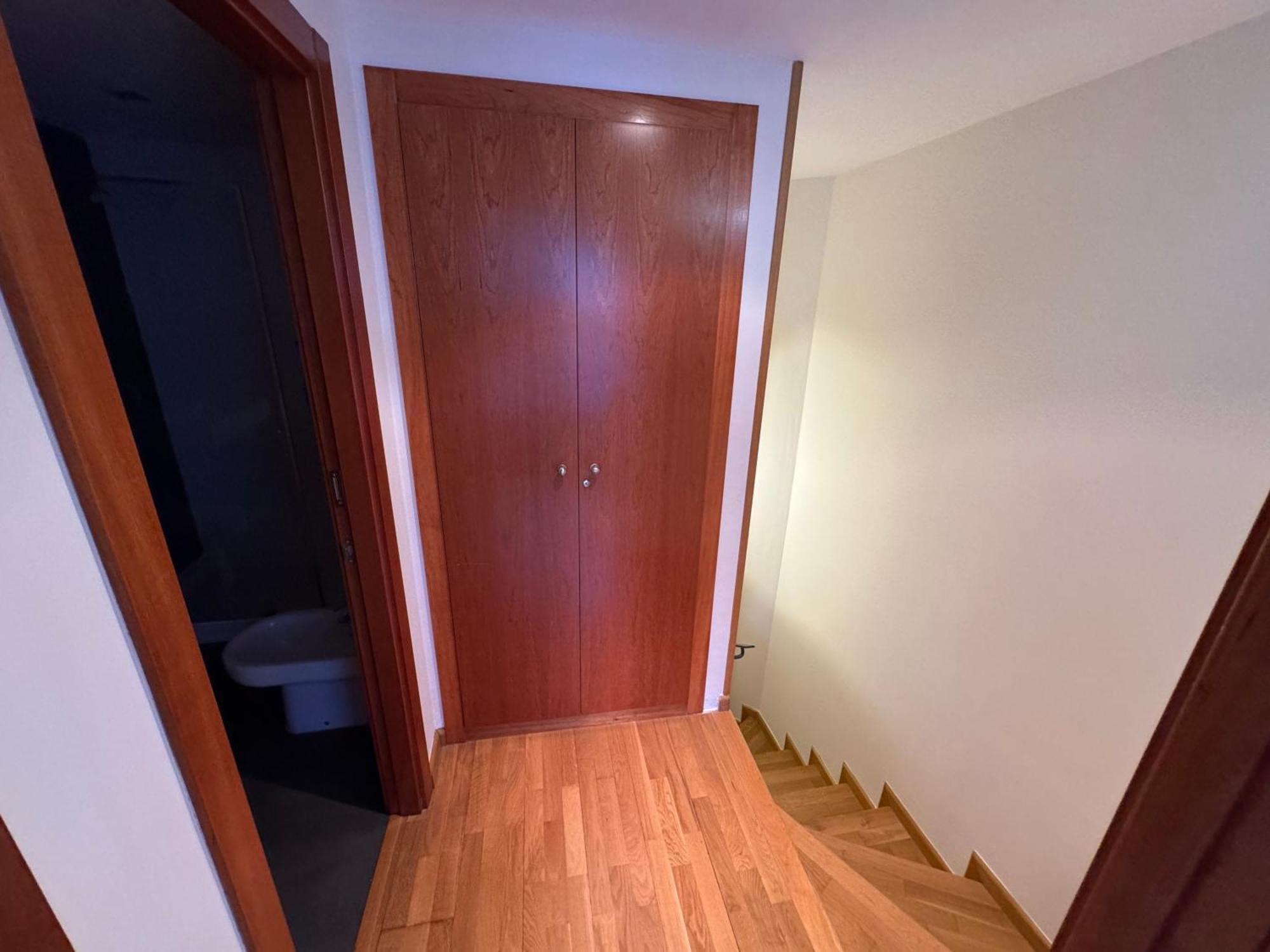Duplex Amantes Apartment Teruel Exterior photo
