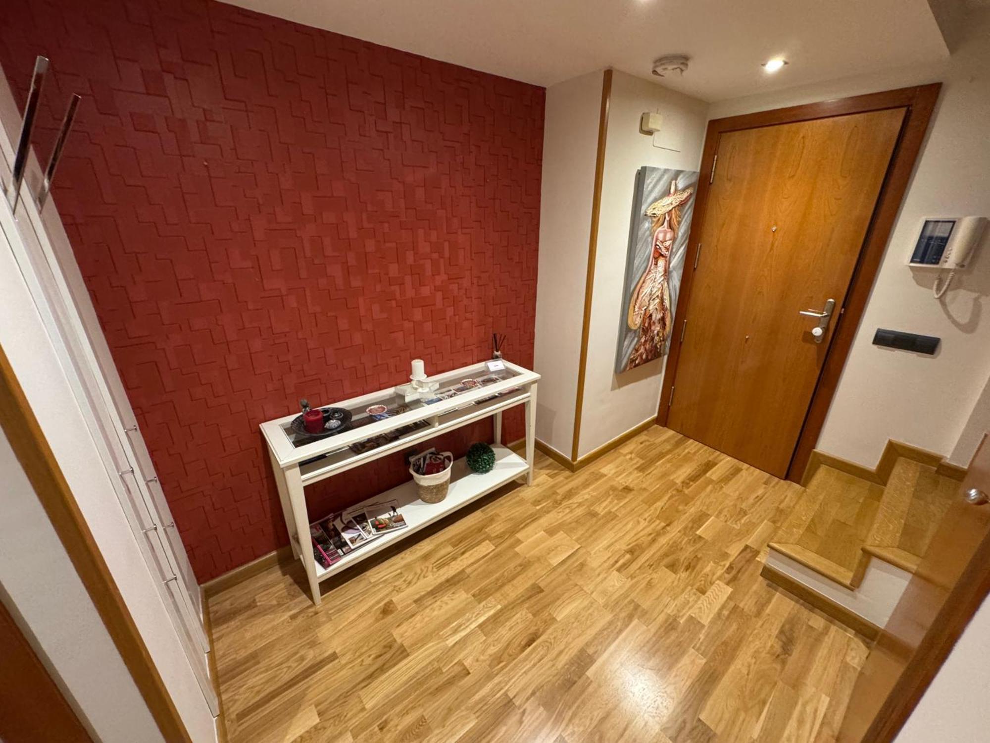 Duplex Amantes Apartment Teruel Exterior photo